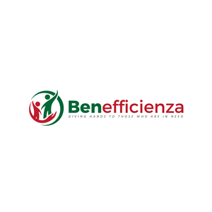 Logo Design by Anekaa for this project | Design: #33246474