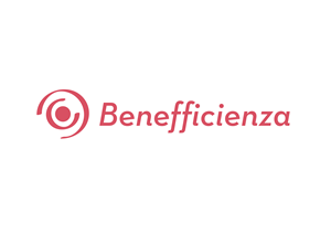 Diseño de Logo por Grafactory para este proyecto | Diseño: #33247686