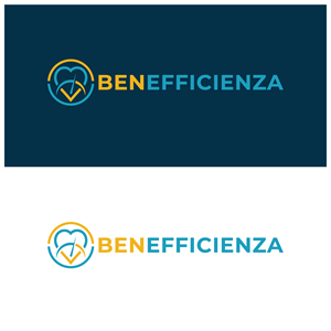 Diseño de Logo por riya.mitra07j para este proyecto | Diseño: #33244256