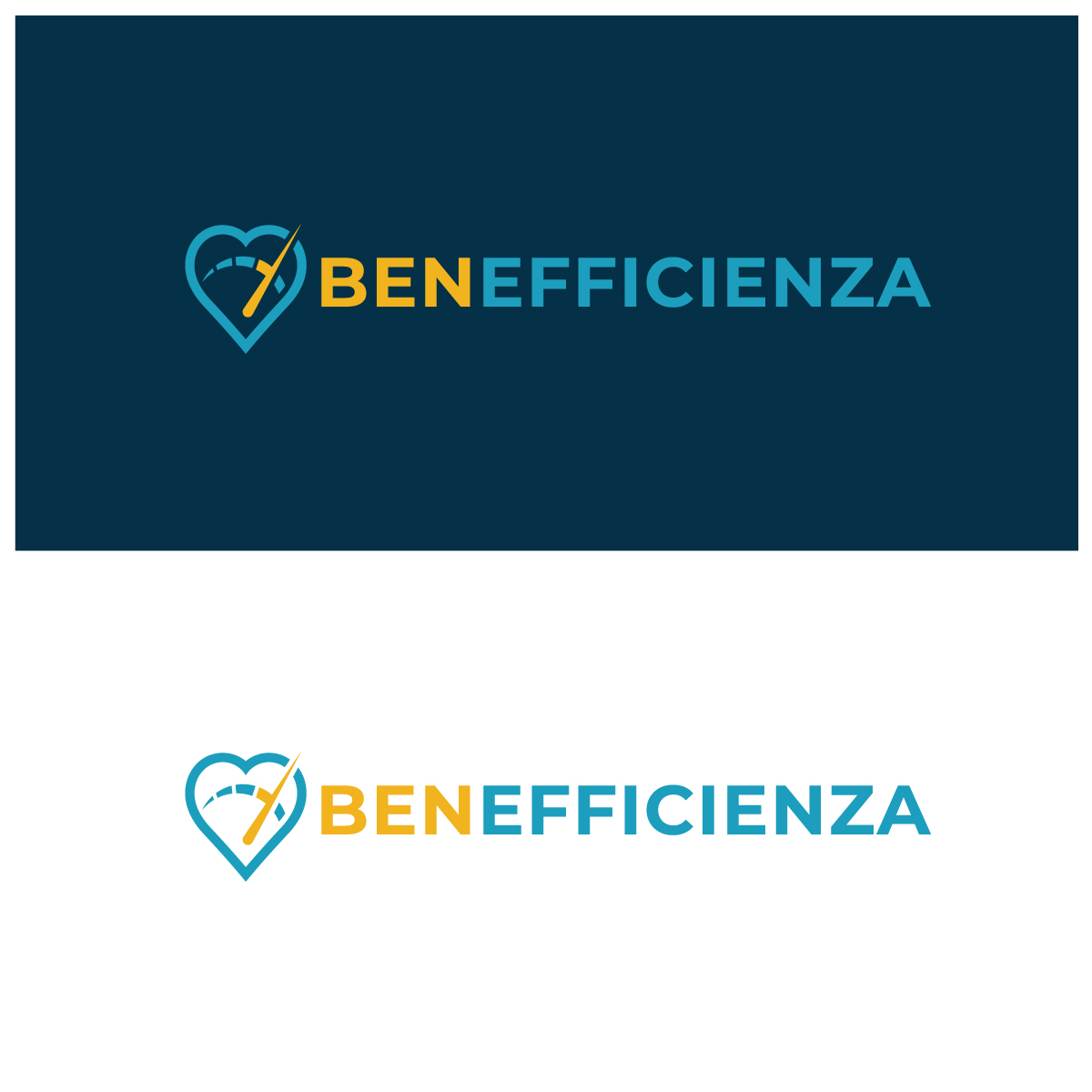 Logo Design by riya.mitra07j for this project | Design #33249343
