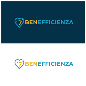 Diseño de Logo por riya.mitra07j para este proyecto | Diseño: #33249343