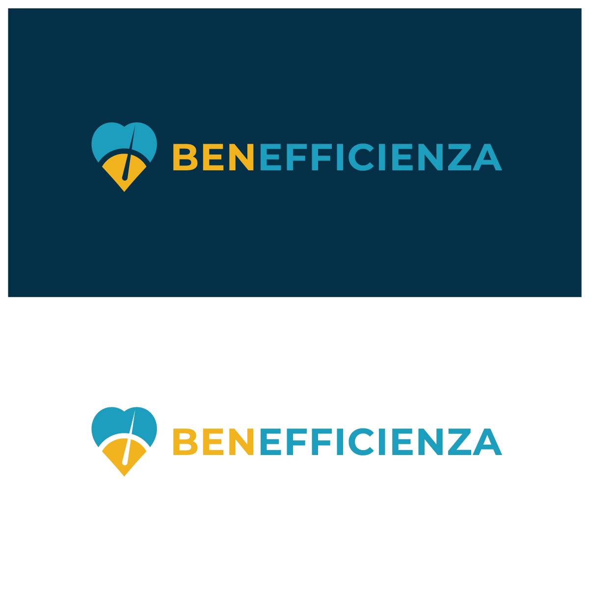 Logo Design by riya.mitra07j for this project | Design #33249344