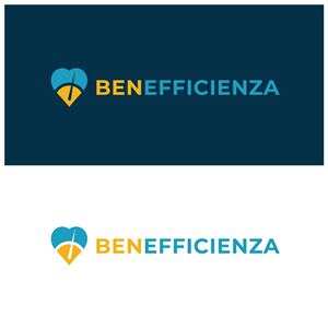 Diseño de Logo por riya.mitra07j para este proyecto | Diseño: #33249344