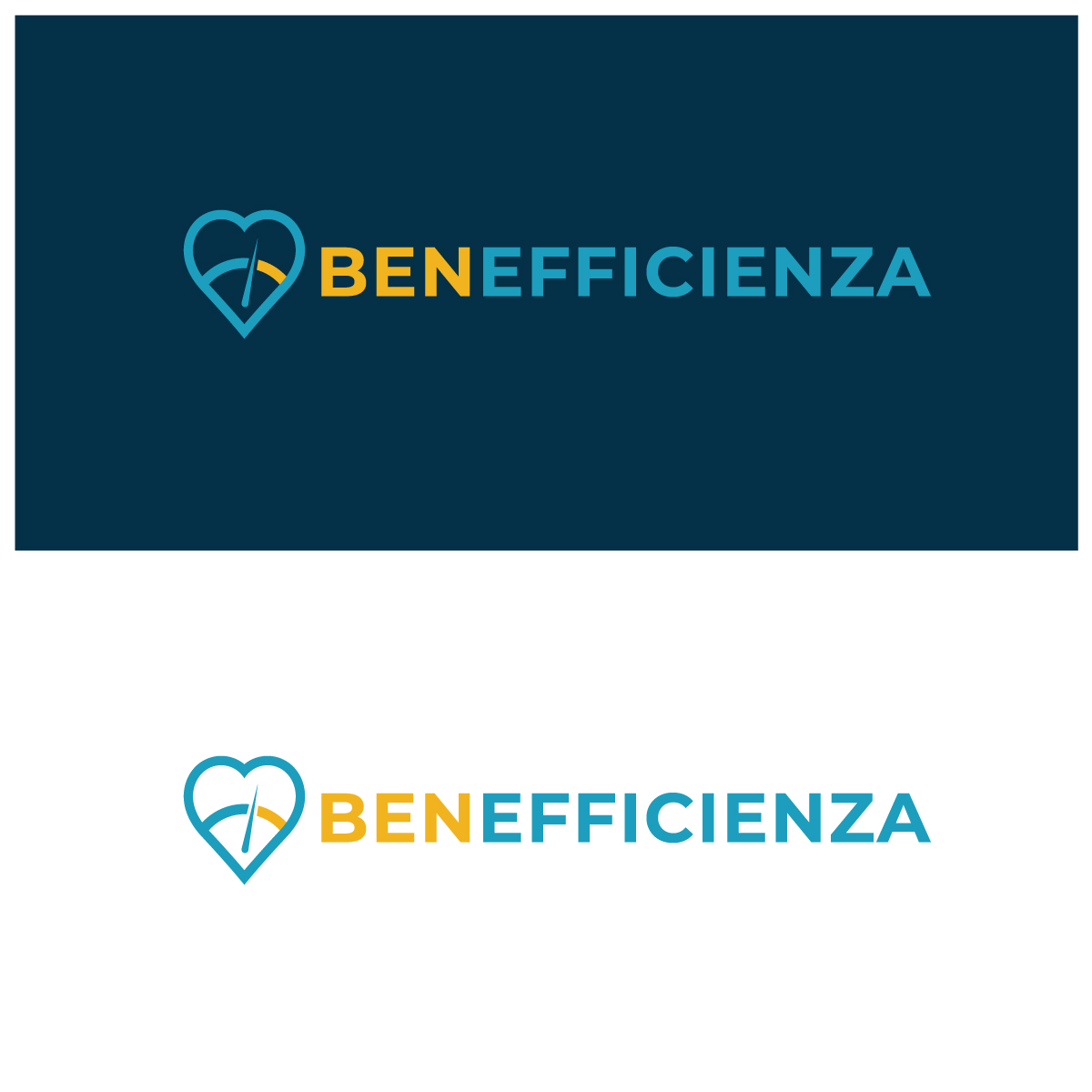Logo Design by riya.mitra07j for this project | Design #33249345