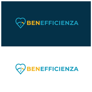 Diseño de Logo por riya.mitra07j para este proyecto | Diseño: #33249345