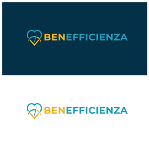Diseño de Logo por riya.mitra07j para este proyecto | Diseño: #33249346