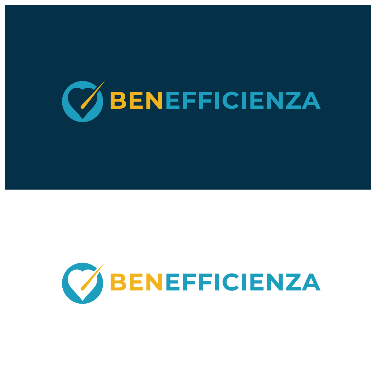 Logo Design by riya.mitra07j for this project | Design #33249347