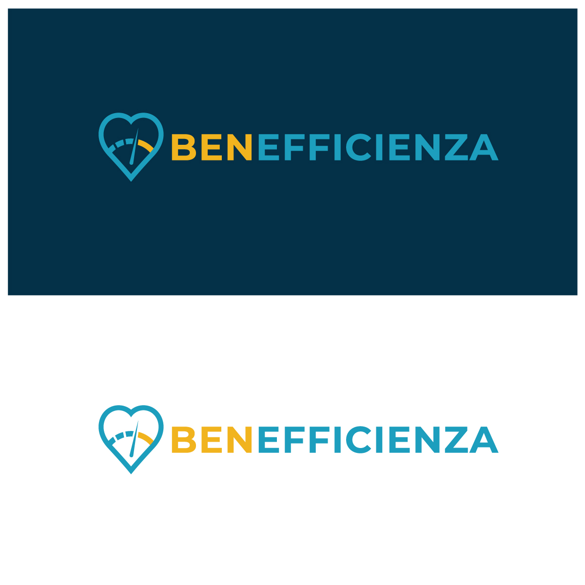 Logo Design by riya.mitra07j for this project | Design #33255064