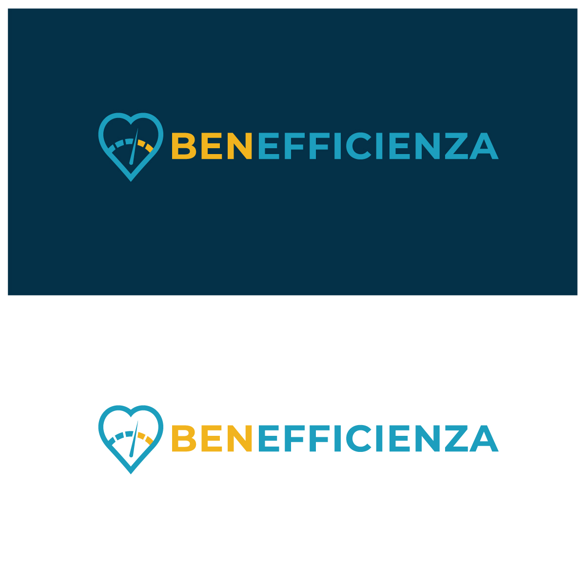 Logo-Design von riya.mitra07j für dieses Projekt | Design #33255066