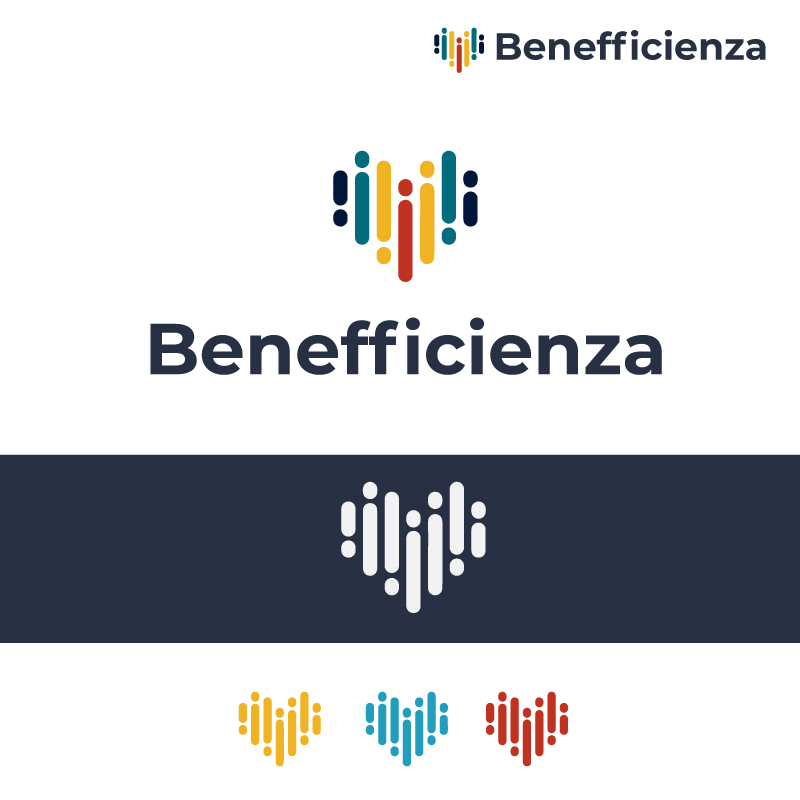 Logo Design by techteam761 for this project | Design #33244485