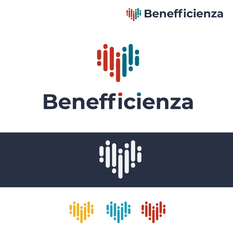 Logo Design by techteam761 for this project | Design #33244506