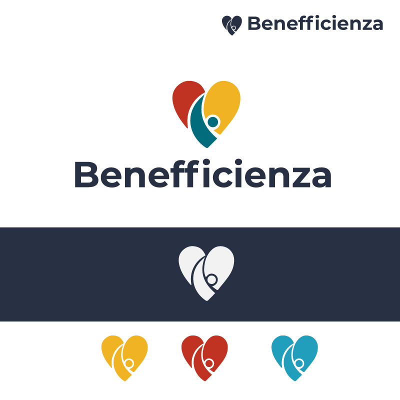 Diseño de Logo por techteam761 para este proyecto | Diseño #33244721