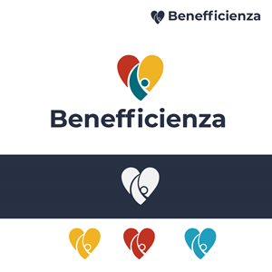 Diseño de Logo por techteam761 para este proyecto | Diseño: #33244721
