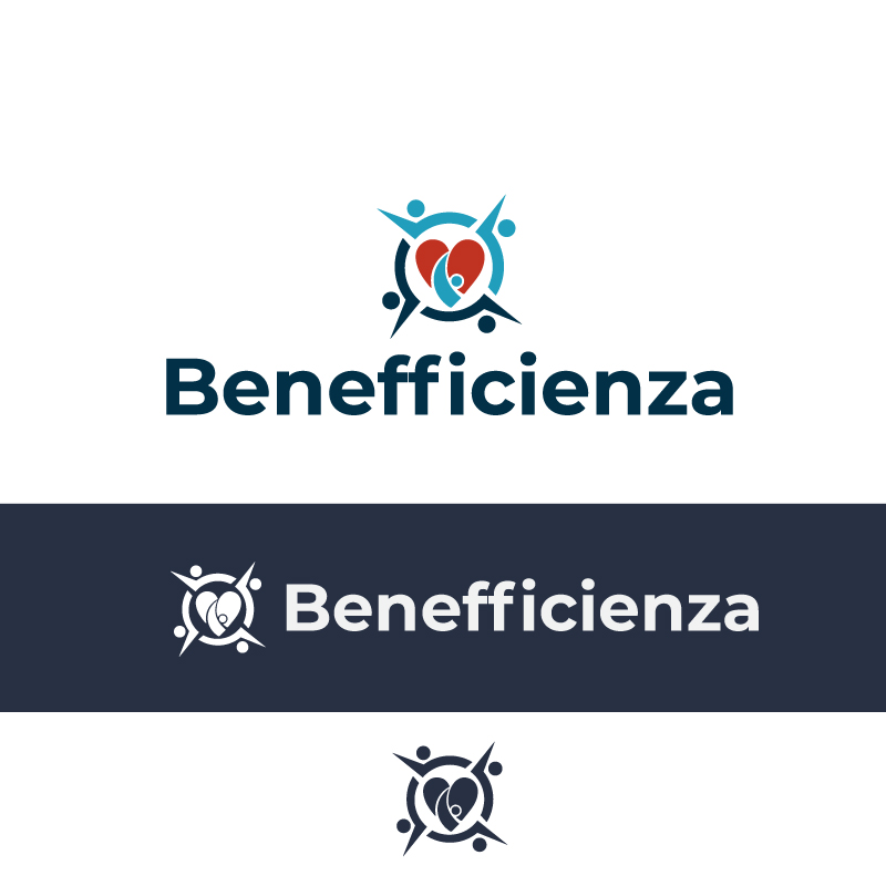 Logo-Design von techteam761 für dieses Projekt | Design #33244751