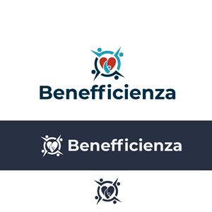 Diseño de Logo por techteam761 para este proyecto | Diseño: #33244751