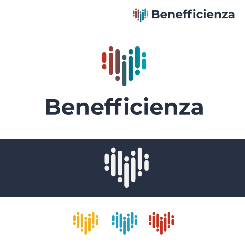 Diseño de Logo por techteam761 para este proyecto | Diseño #33251588