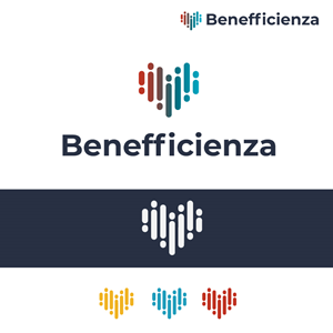 Diseño de Logo por techteam761 para este proyecto | Diseño: #33251588