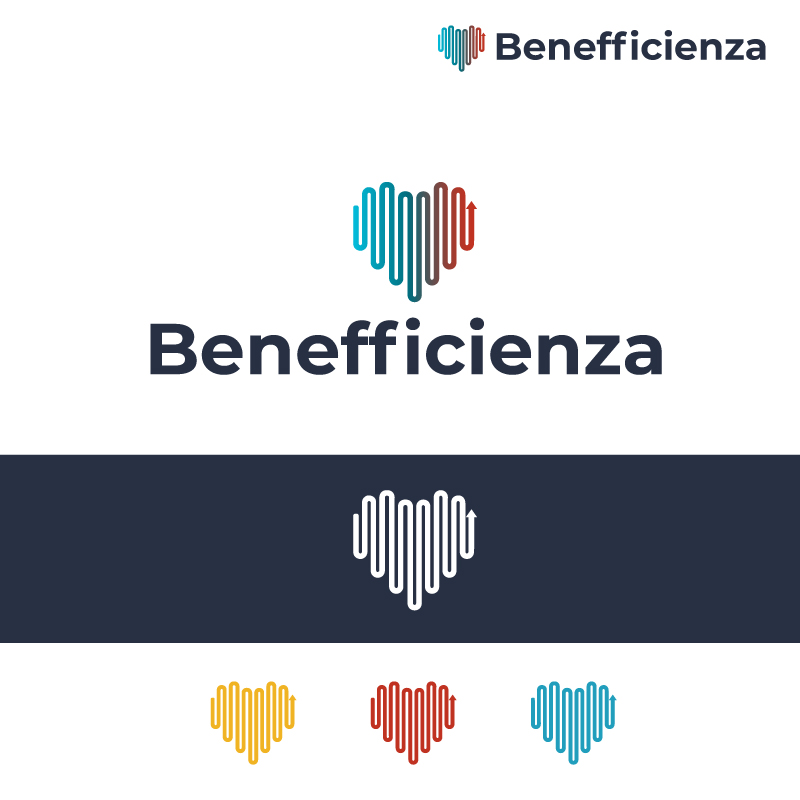 Logo Design by techteam761 for this project | Design #33251685