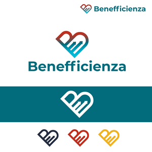 Diseño de Logo por techteam761 para este proyecto | Diseño: #33252098