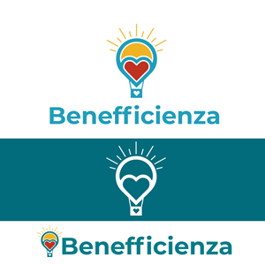 Diseño de Logo por techteam761 para este proyecto | Diseño: #33252170