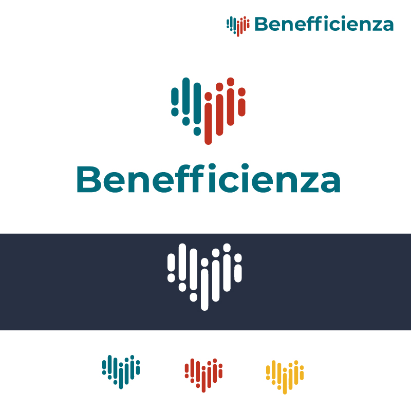 Diseño de Logo por techteam761 para este proyecto | Diseño #33258339