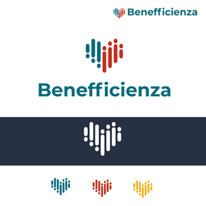 Diseño de Logo por techteam761 para este proyecto | Diseño: #33258339