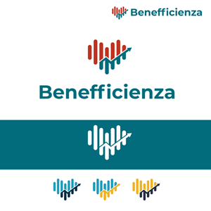 Diseño de Logo por techteam761 para este proyecto | Diseño: #33258445