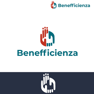 Diseño de Logo por techteam761 para este proyecto | Diseño: #33258962
