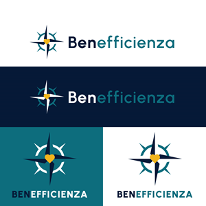 Design de Logo par razertron112 pour ce projet | Design #33286212