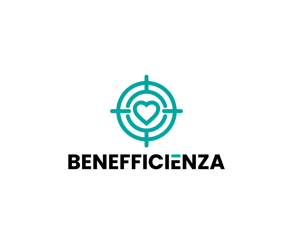 Logo Design by Kayla. for this project | Design #33242321