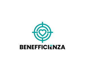 Logo-Design von Kayla. für dieses Projekt | Design: #33242321