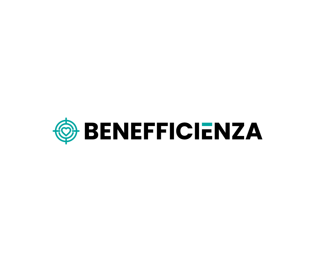 Logo Design by Kayla. for this project | Design #33242322