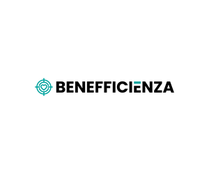 Logo-Design von Kayla. für dieses Projekt | Design: #33242322