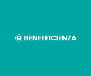 Logo-Design von Kayla. für dieses Projekt | Design: #33242382