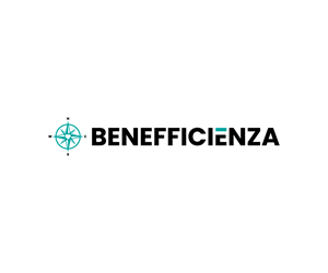 Logo-Design von Kayla. für dieses Projekt | Design: #33252464