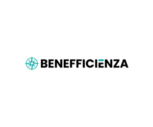 Logo-Design von Kayla. für dieses Projekt | Design: #33252465
