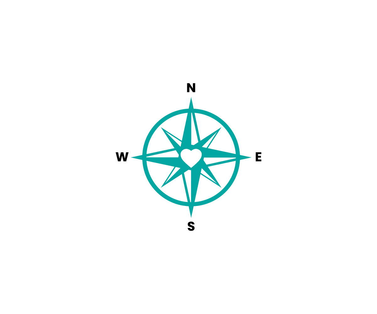 Logo-Design von Kayla. für dieses Projekt | Design #33252466