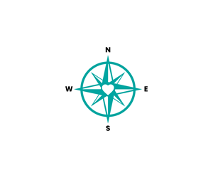 Logo-Design von Kayla. für dieses Projekt | Design: #33252466