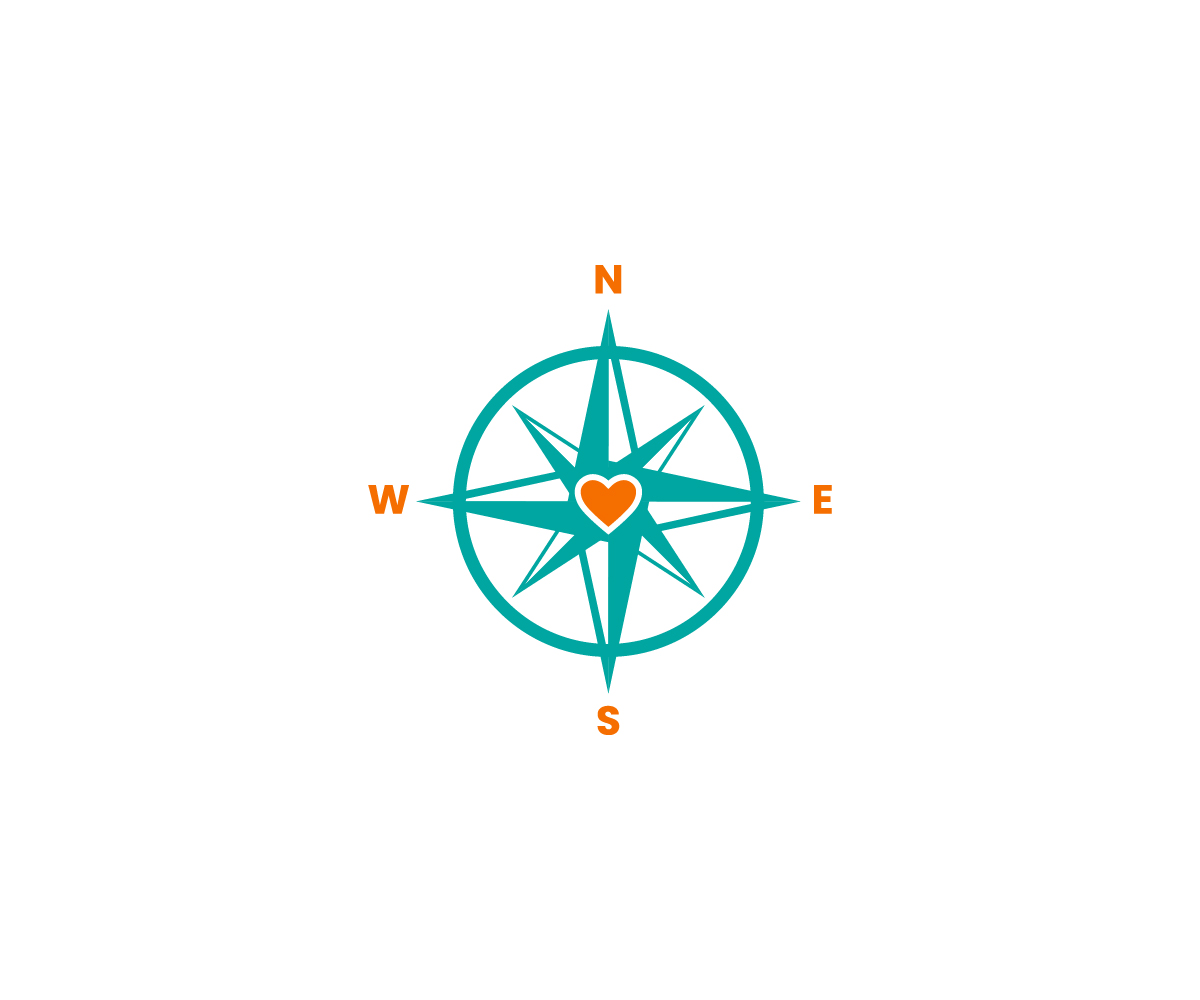 Logo-Design von Kayla. für dieses Projekt | Design #33252482