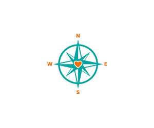 Logo-Design von Kayla. für dieses Projekt | Design: #33252482