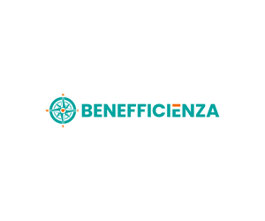 Logo-Design von Kayla. für dieses Projekt | Design: #33252870