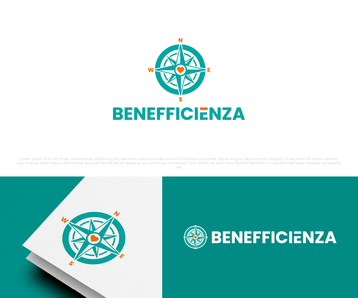 Logo Design by Kayla. for this project | Design #33252952