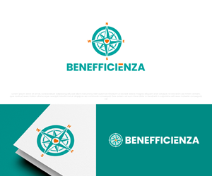 Logo-Design von Kayla. für dieses Projekt | Design: #33252952