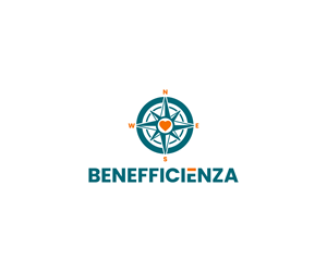 Logo-Design von Kayla. für dieses Projekt | Design: #33254820