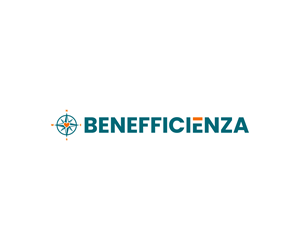 Logo-Design von Kayla. für dieses Projekt | Design: #33254860