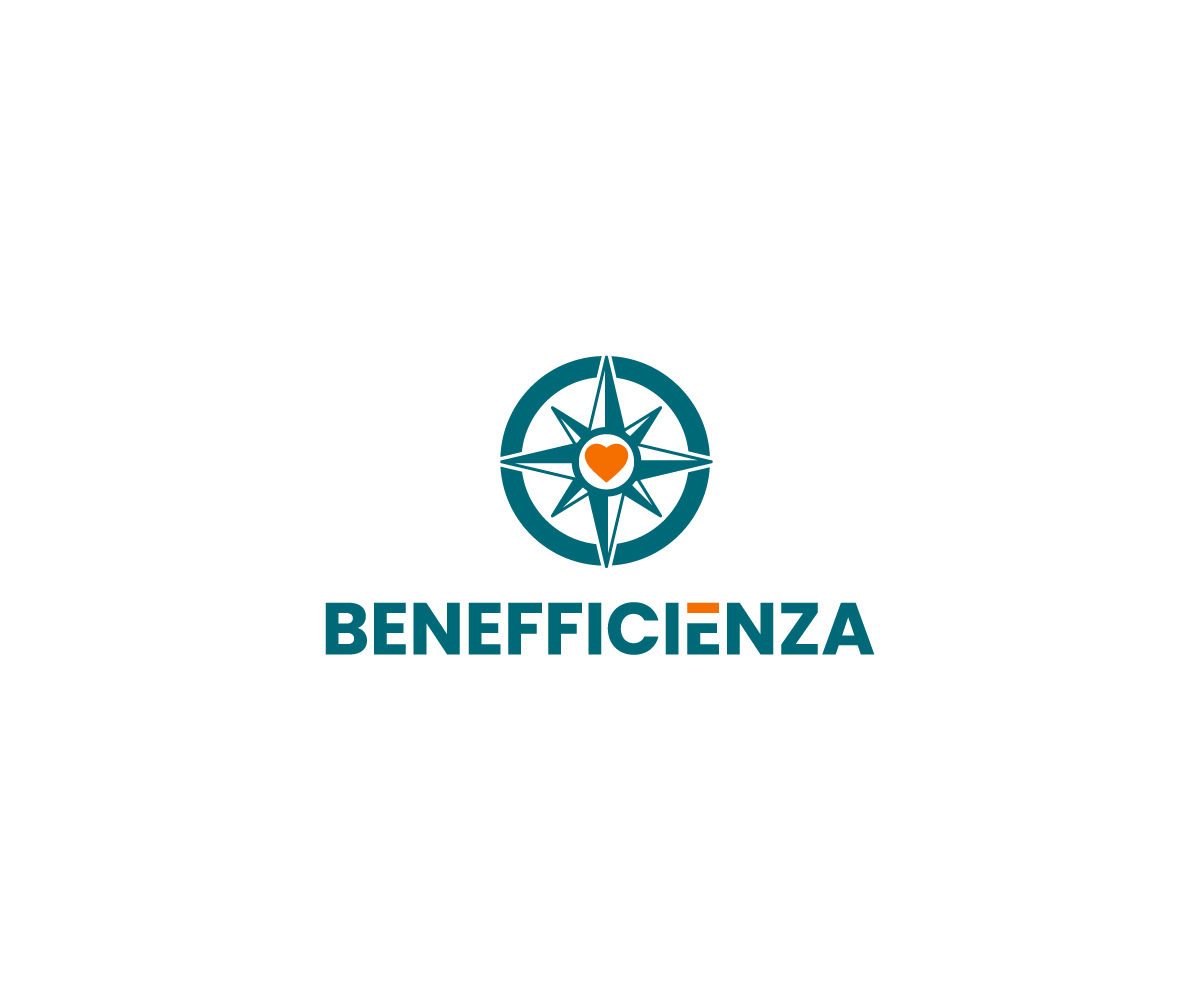 Logo-Design von Kayla. für dieses Projekt | Design #33257405