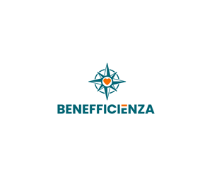 Logo-Design von Kayla. für dieses Projekt | Design: #33257406