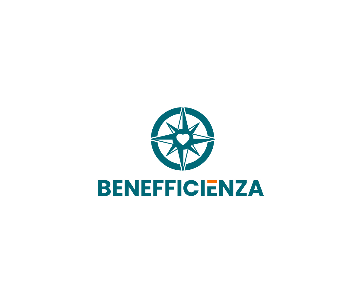 Logo Design by Kayla. for this project | Design #33257407