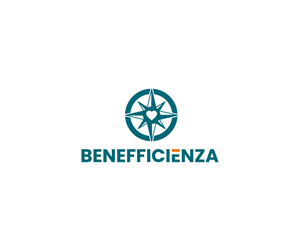 Logo-Design von Kayla. für dieses Projekt | Design: #33257407