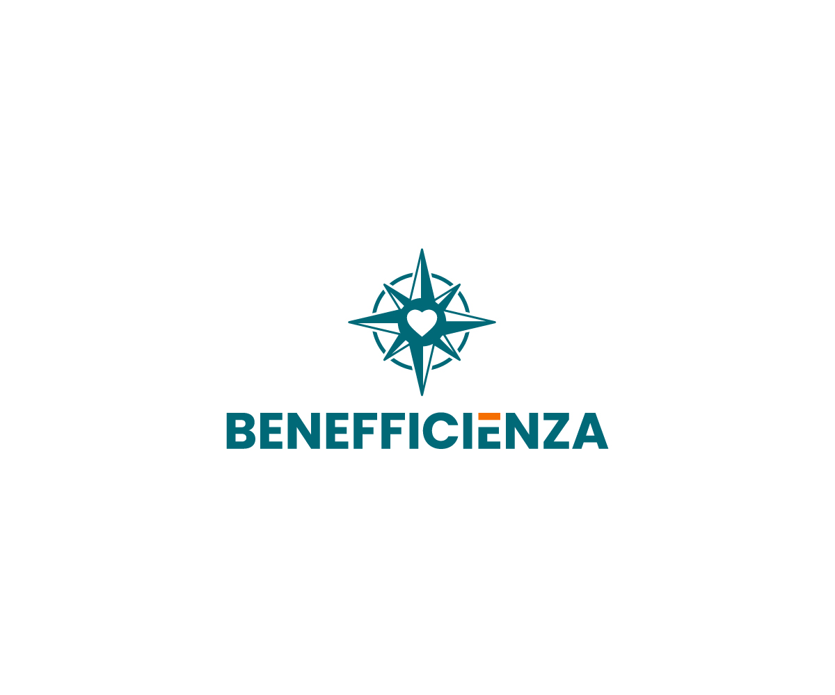 Logo-Design von Kayla. für dieses Projekt | Design #33257408